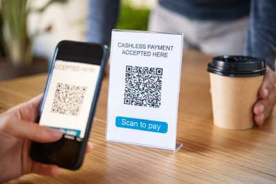 Beneficios de tener billetera digital