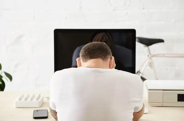 Bienestar y ecosistemas online: cómo la tecnología mejora tu calidad de vida