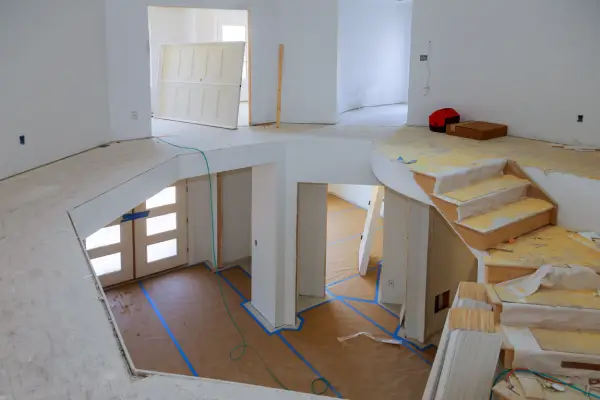 Remodela tu vivienda VIS soñada: aprovecha los descuentos con Coomeva
