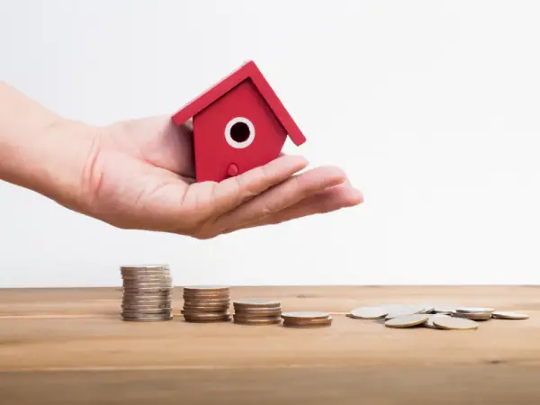 Descubre cómo acceder al subsidio de vivienda rural con Coomeva