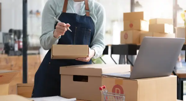 Emprender, una tarea difícil pero no imposible