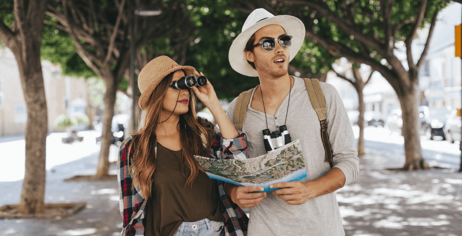 Semana Santa: optimiza tu presupuesto para estas vacaciones