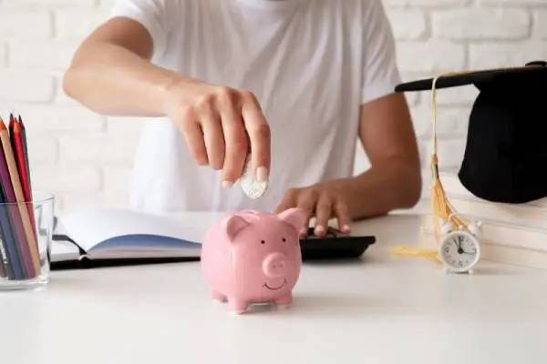 Estrategias para gastar menos y vivir mejor