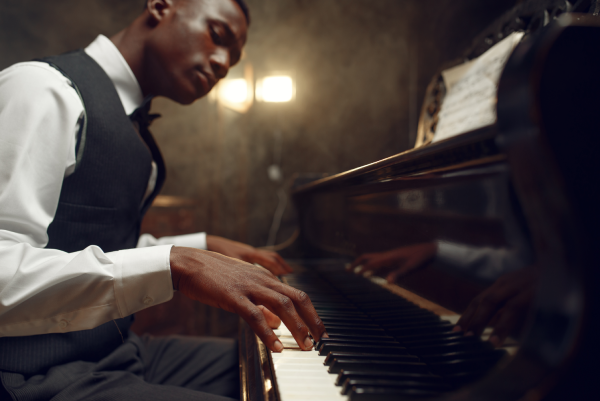 La música clásica: historia, compositores y cultura