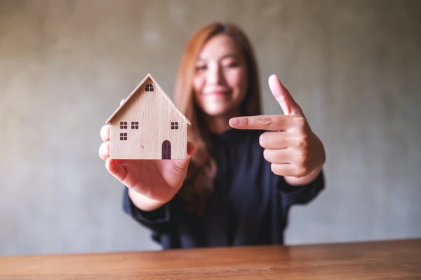 Cómo evitar sobreendeudarse al comprar vivienda