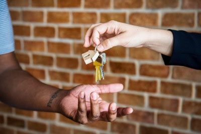 Vivienda nueva: 3 cosas que debes revisar en tu hogar