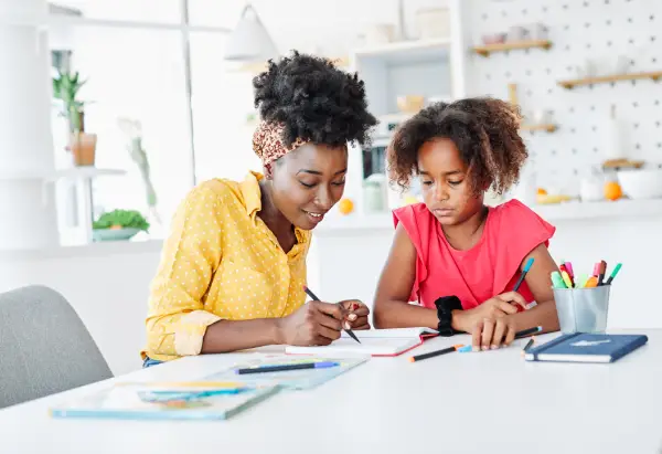 ¿Cómo crear una cultura de emprendimiento en tus hijos?