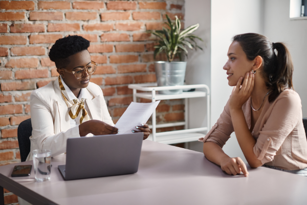 Habilidades y competencias claves para un profesional