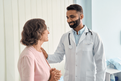 Atención primaria en salud, ¿cómo surge y cuáles son sus ventajas?