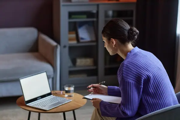 Tendencia de emprendimientos online en Colombia