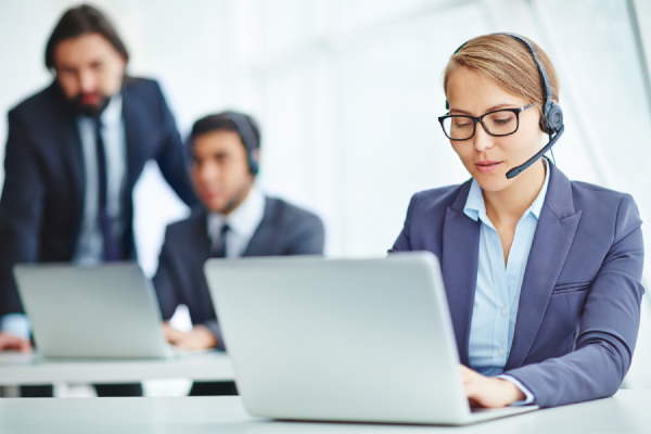 Ventajas y desventajas de la Telefonía IP