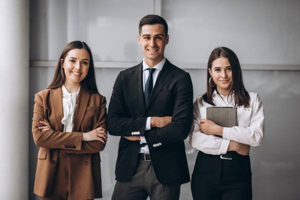 10 habilidades que todo emprendedor necesita para sobresalir en un mercado competitivo