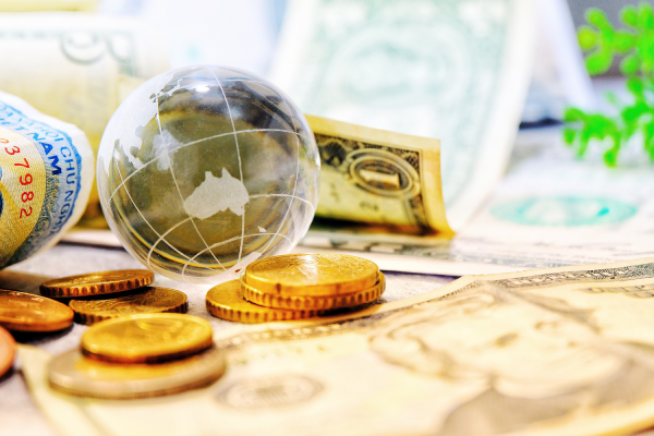La economía colaborativa y su influencia en los negocios