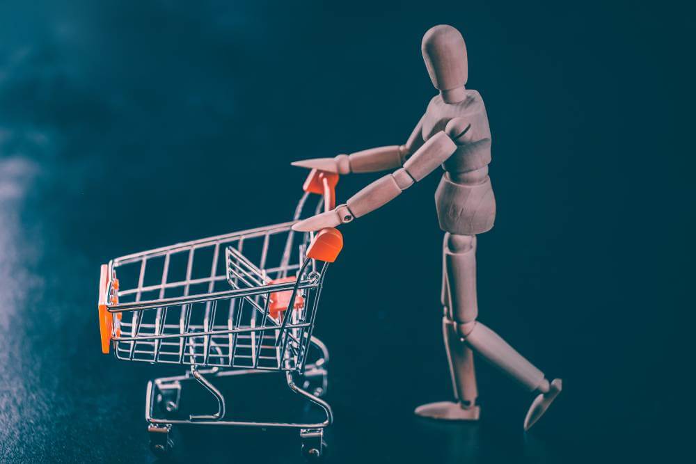 Inteligencia artificial en el sector inmobiliario 2025: compra y venta
