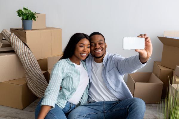 Estrategias para comprar tu vivienda