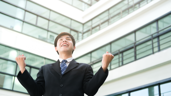 ¿Cómo adquirir capital para iniciar tu emprendimiento?