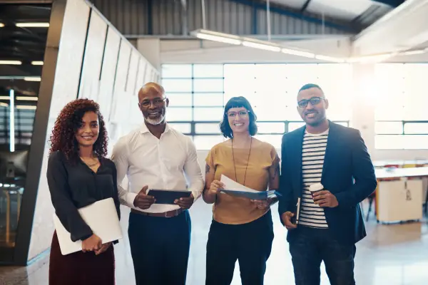 LinkedIn: un aliado estratégico para emprendedores