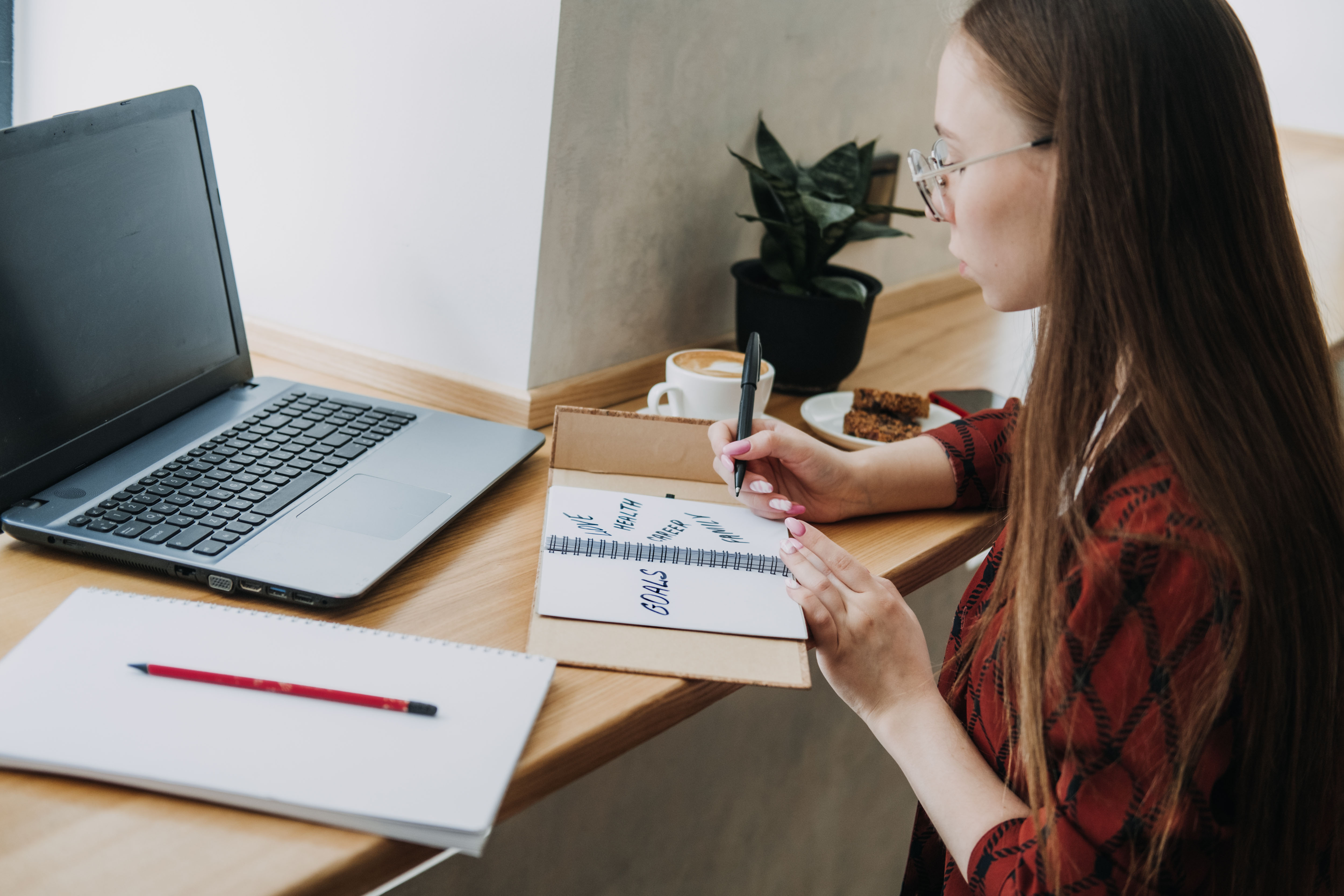 Plan de acción y cómo cumplir las metas de tu emprendimiento 