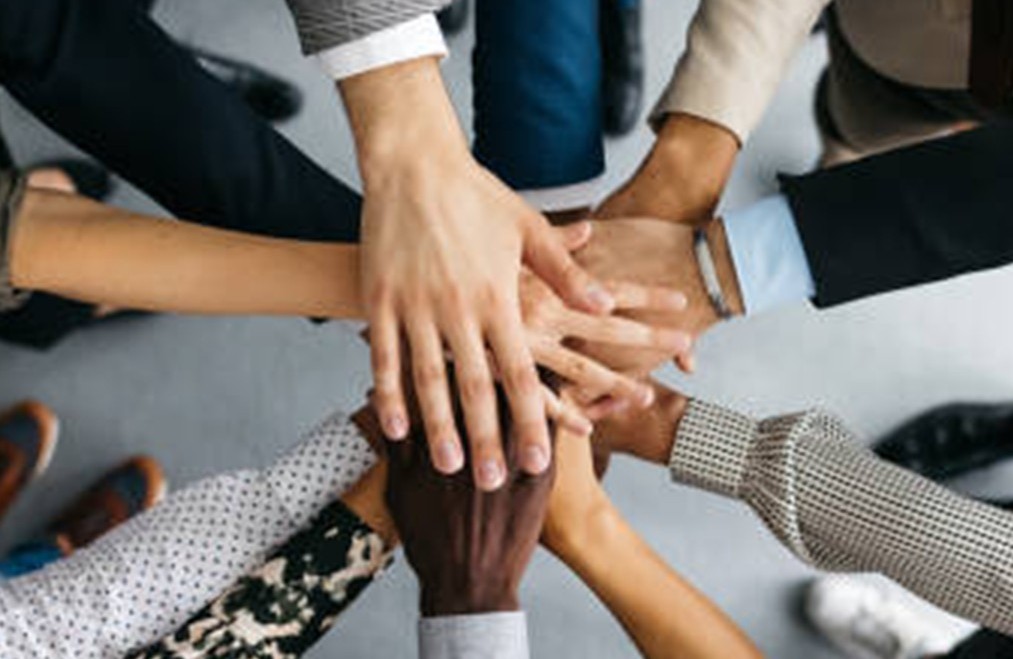 Cooperación y cooperativismo en Colombia: motor de desarrollo comunitario