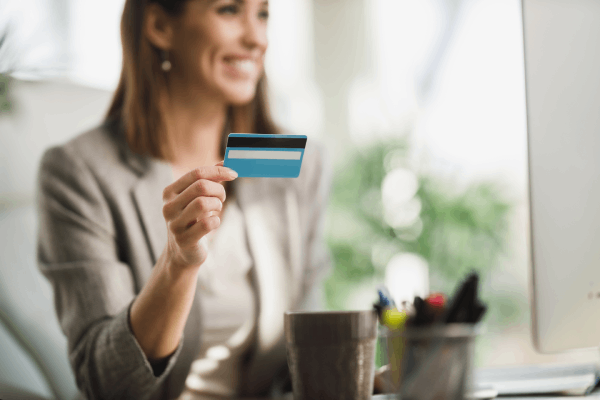 5 consejos para mejorar tu salud financiera