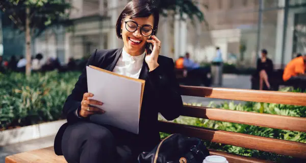 Guía para emprendedores: Escala tu negocio en el ecosistema digital