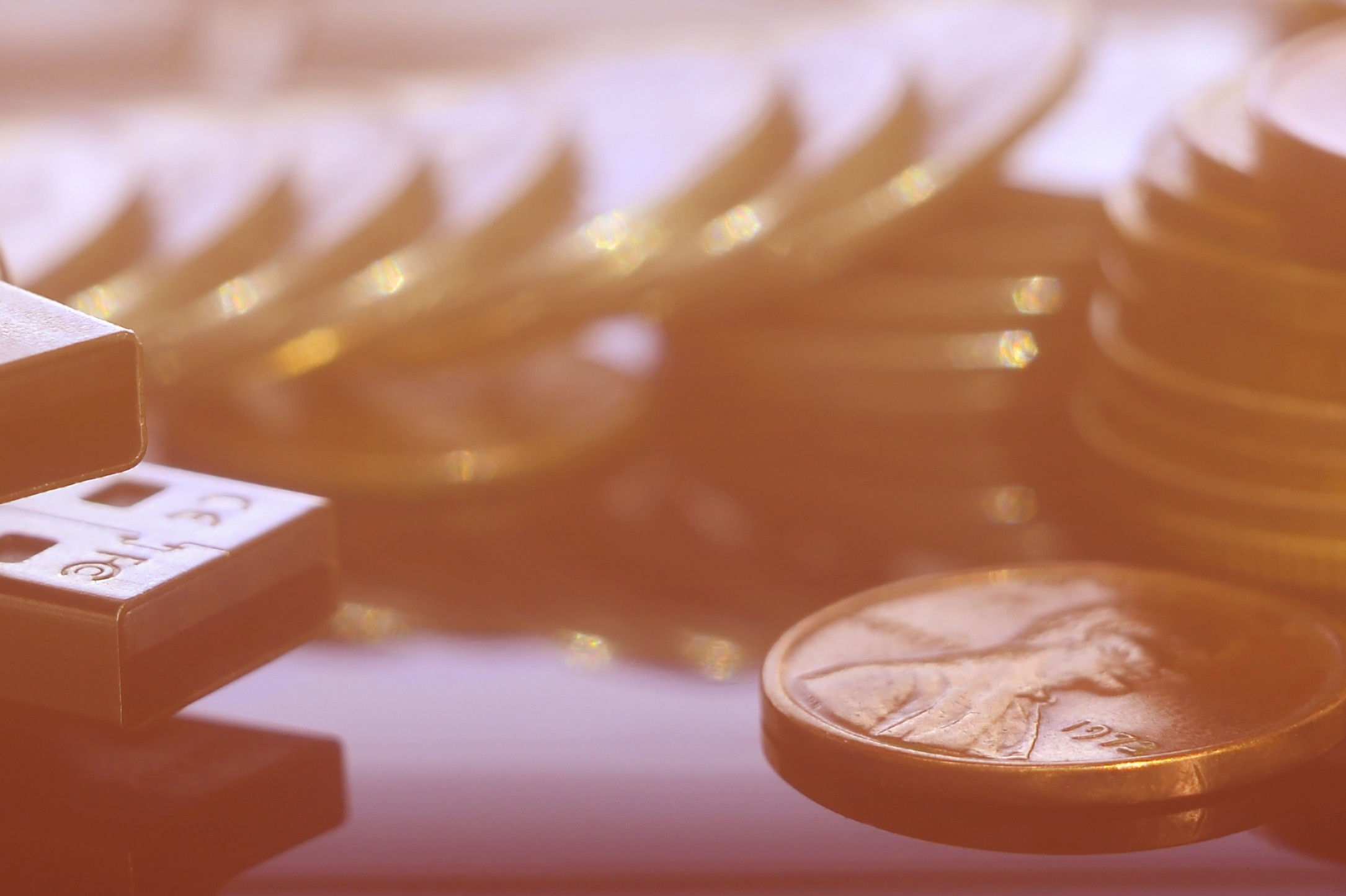 Criptomonedas: mitos y realidades