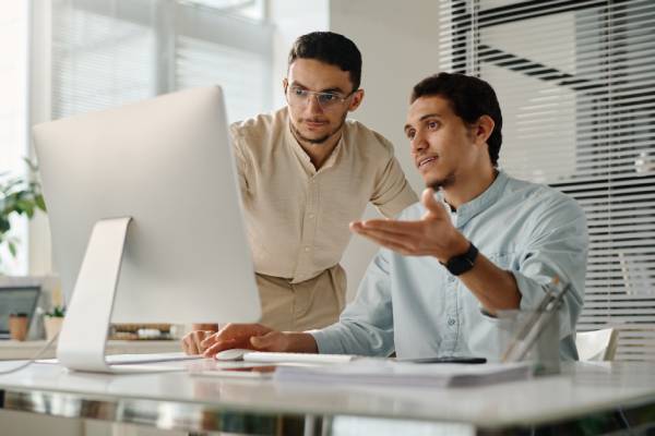 Tendencias de mercado en Colombia para 2025: ¿Estás listo para el cambio?