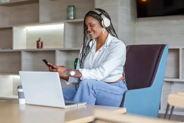 ¿El teletrabajo, el trabajo remoto y el trabajo en casa? Lo que un emprendedor debe saber