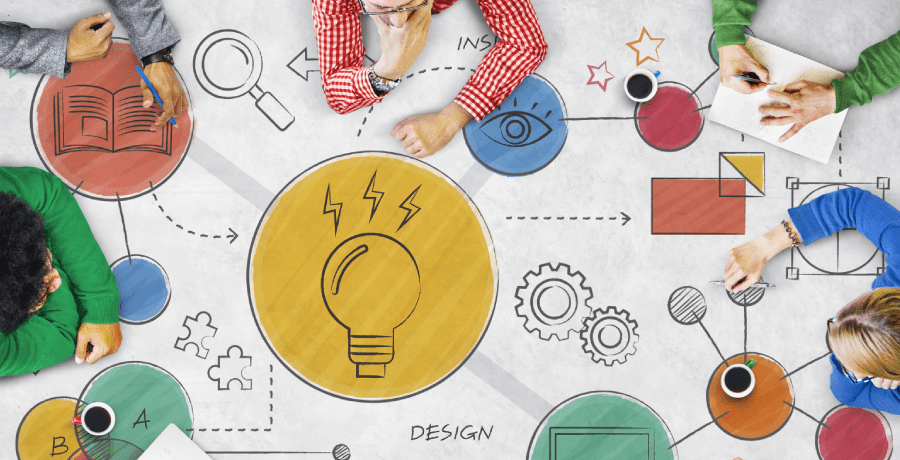 Crowdfunding: una financiación posible, real y asequible