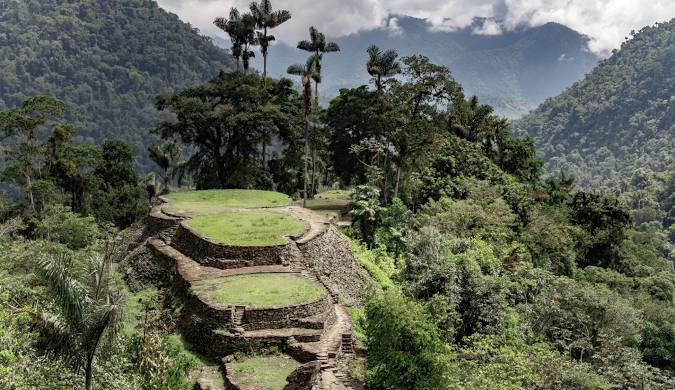 Actividades para hacer en la Reserva Biológica Caoba