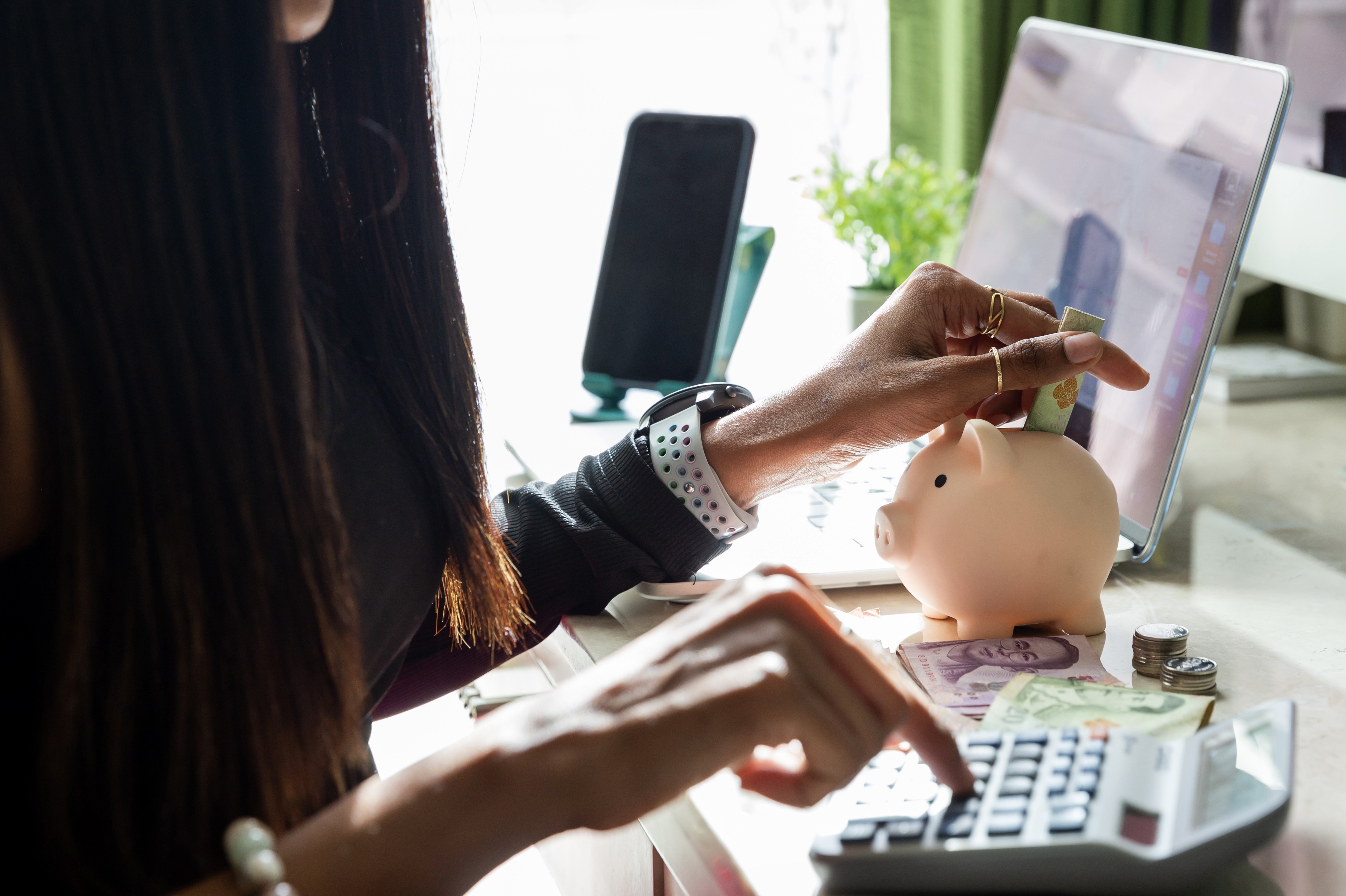 ¿Construir o comprar usada? Guía para decidir financieramente bien