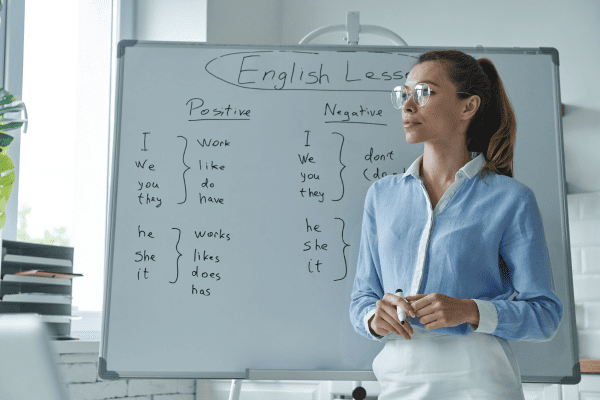 Aprender un nuevo idioma: Los beneficios para tu cerebro