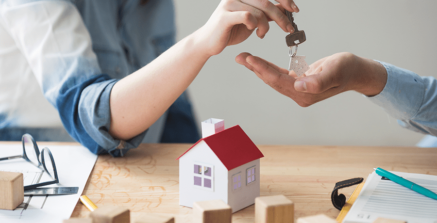 Vivienda VIS, la mejor solución al alcance de tus ingresos