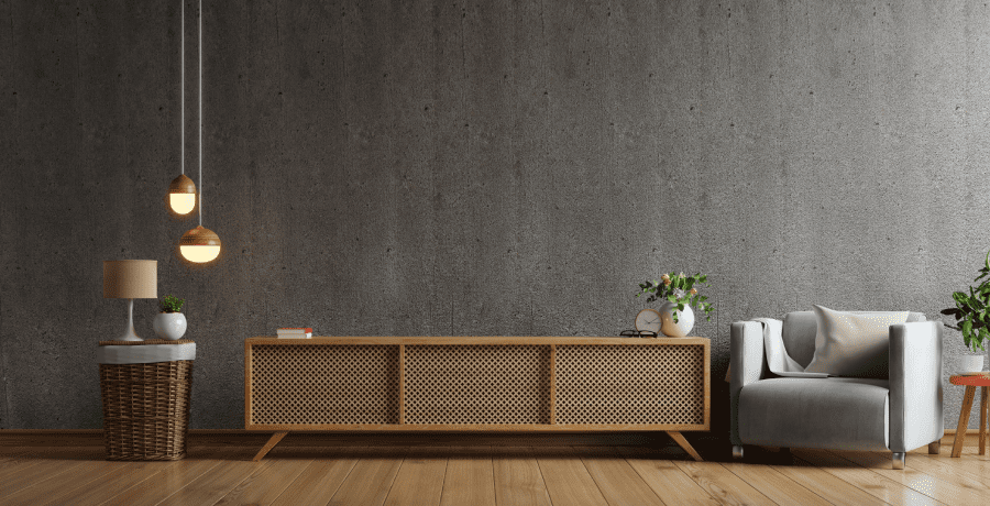 Nuevas tendencias en decoración para el 2022