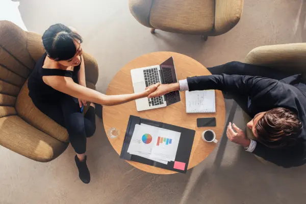 Asesores externos y cómo te ayudan a emprender