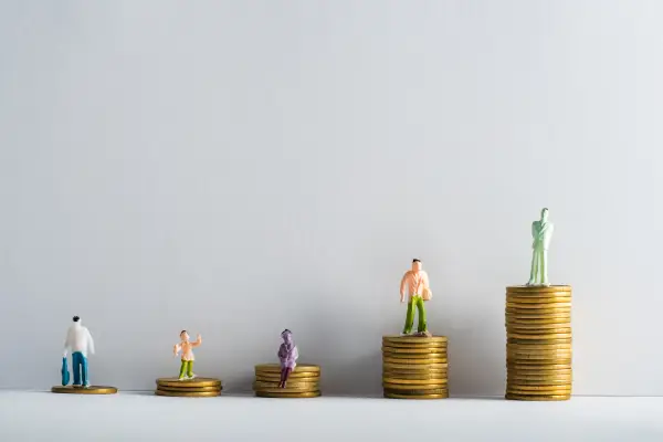 Modelos de inversión basados en regeneración y sostenibilidad