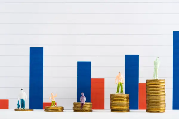 Cómo proteger tus finanzas en un año de inflación: Claves para cuidar tu bolsillo en Colombia