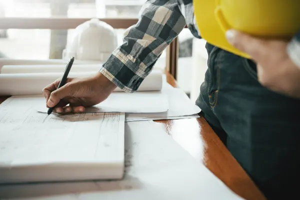 Aportes de la ingeniería civil en las estructuras del futuro