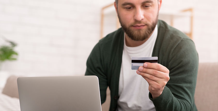 Libertad financiera: cómo tener éxito en las finanzas personales
