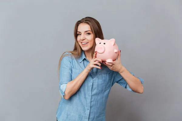 Cómo establecer metas de ahorro realistas y alcanzables