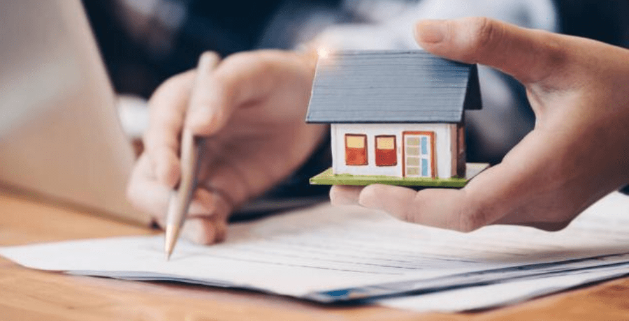 Subsidios no VIS, la mejor opción de vivienda espera por ti