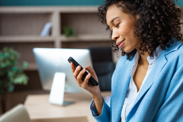 ¿Cómo puede Emprendapp ayudar a los emprendedores?