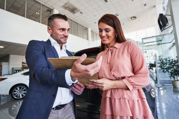 Cliente ideal: determina quién es