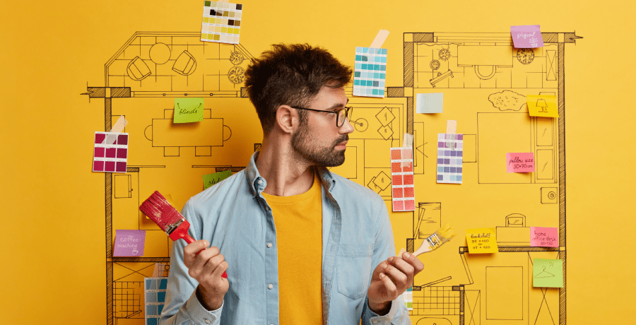 Design thinking: aplícalo y potencia tu creatividad