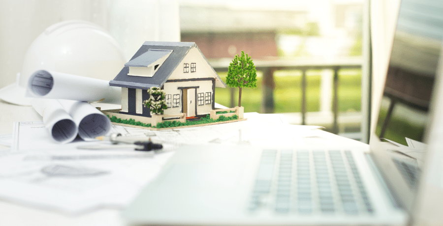 Construcción de casas: tips para tu proyecto | CooperativaCoomeva