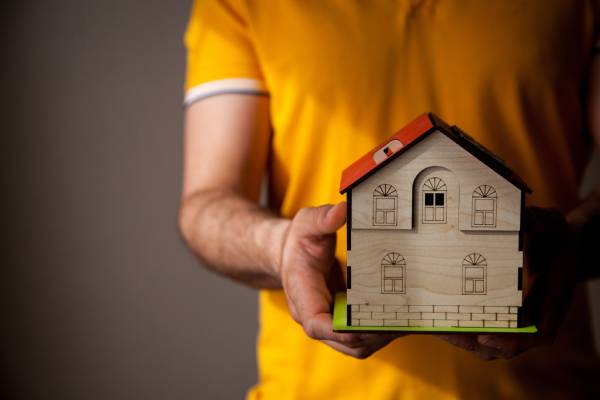 ¡Compra tu vivienda en Colombia en 2025 con estos consejos esenciales!