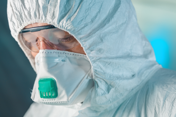 La importancia de los programas de vigilancia epidemiológica