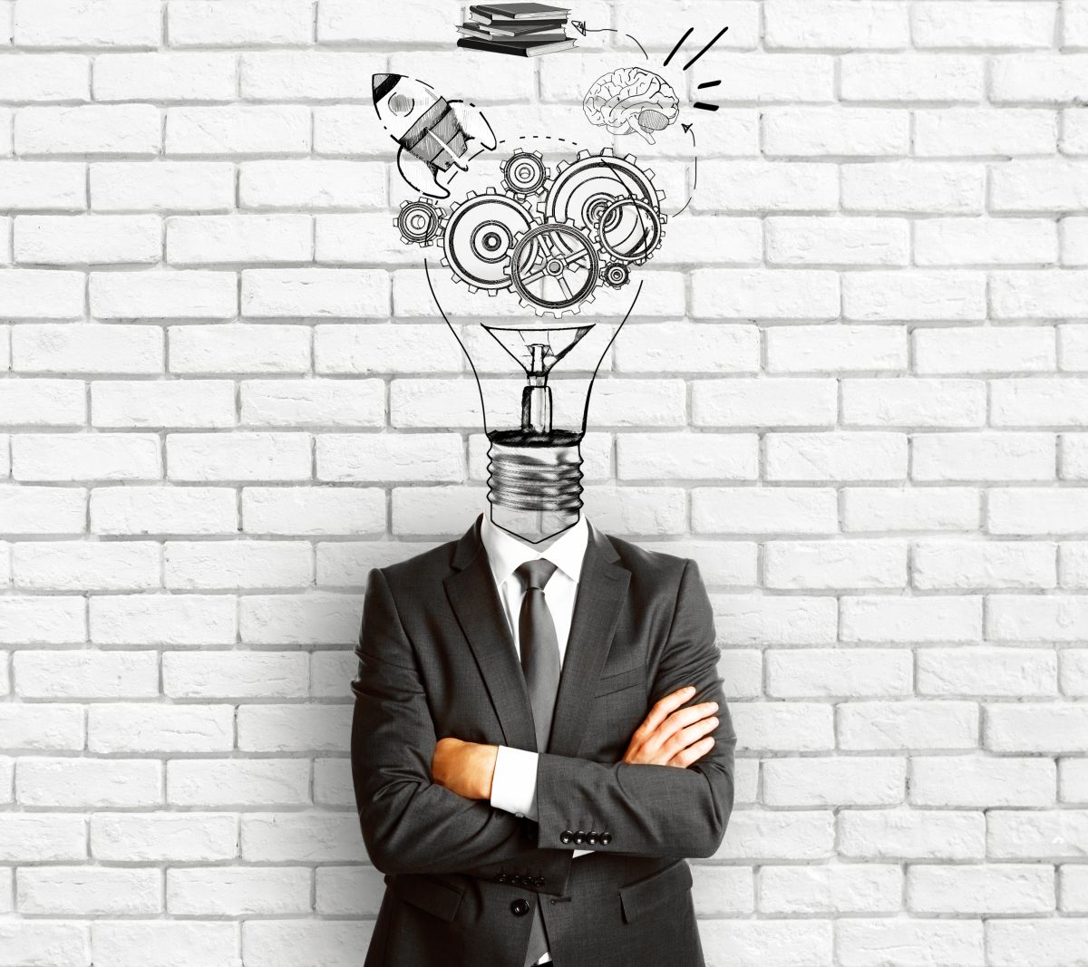 Reinventar el emprendimiento en escenarios cambiantes