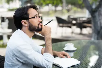 Cambio social: aprendizaje para realizar estudios del comportamiento