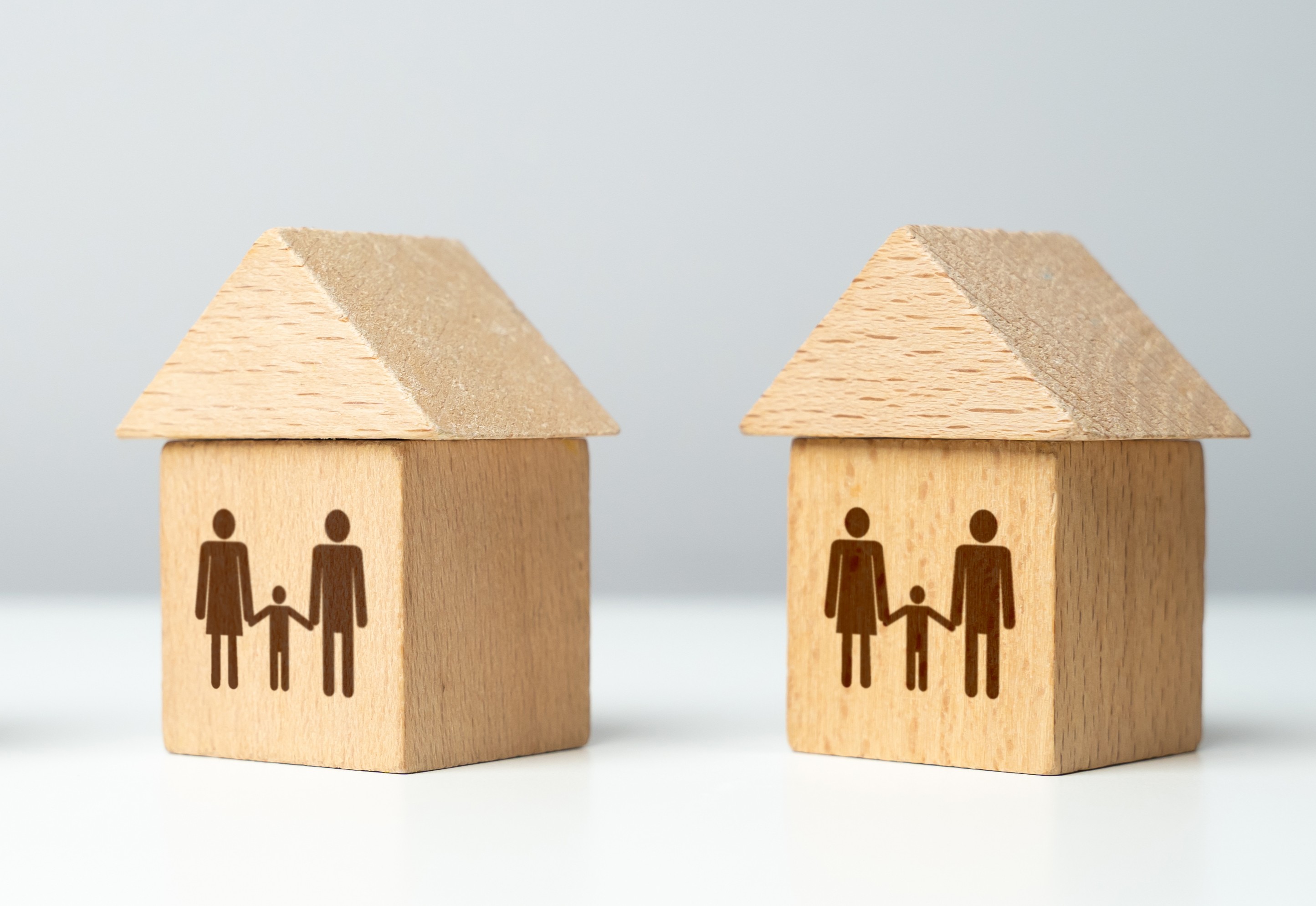 Ahorra con propósito: el camino para comprar vivienda propia en Colombia